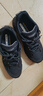 斯凱奇（SKECHERS）男鞋秋季機(jī)甲鞋潮流老爹鞋厚底休閑運(yùn)動鞋237145 曬單實(shí)拍圖