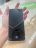 OPPO【國(guó)家補(bǔ)貼15%】OPPO Reno14新品手機(jī)5G 高清長(zhǎng)焦實(shí)況照片 人魚(yú)姬潮流配色 IP69滿級(jí)防水 游戲智能 人魚(yú)姬 12GB+256GB 官方標(biāo)配【全國(guó)聯(lián)保】 曬單實(shí)拍圖