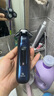 飛利浦（PHILIPS）【周杰倫推薦】電動剃須刀旋護7系 SkinIQ高端系列護膚級刮胡刀 教師節(jié)禮物生日禮物送老公送男友 曬單實拍圖