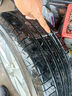 佳通(Giti)輪胎215/60R17 96H SUV520 原配 瑞虎3 適配 寶駿560/榮威  曬單實(shí)拍圖