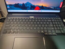 ThinkPad【國家補貼20%】聯(lián)想ThinkBook16+ 2025 元啟版 銳龍AI7 H 350 32G 1T 3.2K 16英寸高刷筆記本電腦 曬單實拍圖