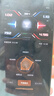 ROG9 Pro AI游戲手機(jī)16+512曜石黑 國(guó)家補(bǔ)貼 光顯矩陣屏 三星電競(jìng)屏185Hz高刷SoC中置 驍龍8至尊版5G 曬單實(shí)拍圖