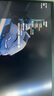 雷神獵刃S 2025【RTX5070Ti】16英寸AI設(shè)計學(xué)生編程游戲筆記本電腦(i9HX 16G1T 240Hz)國家政府補貼20% 曬單實拍圖