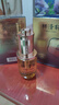 林清軒山茶花修護(hù)面部精華油30ml 以油養(yǎng)膚淡紋小皇瓶護(hù)膚油 生日禮物 曬單實(shí)拍圖