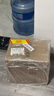 汾酒【酒廠直供】山西杏花村 黃蓋玻汾53度  475ml*6瓶 清香型白酒 53度 475mL 6瓶 黃蓋玻汾 曬單實拍圖