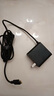 聯(lián)想（Lenovo）聯(lián)想原裝 65W充電器 Type-C接口 65W電源適配器 電腦充電線20V3.25A USB-C電源線 曬單實拍圖