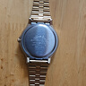 卡西歐（CASIO）學(xué)生手表 MQ-24簡(jiǎn)約耐用指針小黑表 高中生學(xué)生公務(wù)員考公考試表 MQ-24G-9EDF 曬單實(shí)拍圖