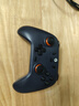 蓋世小雞（GAMESIR）啟明星無線游戲手柄switch2手柄 手機(jī)安卓蘋果PC電腦NS2pro藍(lán)牙特斯拉電視steam雙人成行黑神話 曬單實(shí)拍圖