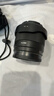 唯卓仕（VILTROX）AF 56mm F1.7 E索尼口大光圈自動(dòng)對焦人像定焦鏡頭適用于a6400 FX30 a6700 ZV-E10II微單相機 曬單實(shí)拍圖