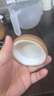 世喜吸管杯嘴 寶寶喝水喝奶 嬰兒學(xué)飲杯吸管嘴 曬單實(shí)拍圖