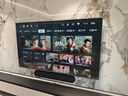 索尼（SONY）K-75XR50 X90L升級款 75英寸 索尼電視5系 2025新品 MiniLED XR芯片 一級能效 國家補貼 曬單實拍圖