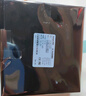 keepLINKKP-9000-204PZ 百兆6口POE交換機(jī)AI智能監(jiān)控攝像頭分離器交換器52W 曬單實拍圖