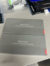 聯(lián)想（Lenovo）32GB DDR4 3200 臺式機(jī)內(nèi)存條 助力AI 適配黑神話悟空 曬單實(shí)拍圖