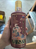 茅臺（MOUTAI）王子酒 醬香型高度白酒 生肖酒 周歲封酒 送禮收藏 53度 500mL 1瓶 王子蛇單瓶 曬單實拍圖