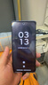 摩托羅拉 moto S50 SGS16項測試認(rèn)證 金剛小直屏 全新鏡頭 應(yīng)用多開 5G AI手機 花木藍 12GB+256GB 曬單實拍圖