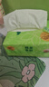 清風(fēng)紙巾抽紙整箱4層320張餐巾紙棉柔親膚衛生紙餐巾面巾紙擦手量販裝 4層 320張*48包 曬單實(shí)拍圖