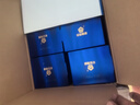 花冠集團 冠群芳酒 金冠藍鉆 濃香型白酒 41.8度 480ml*6瓶 整箱裝 雙十一 曬單實(shí)拍圖