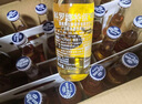 科羅娜（CORONA）特級啤酒330ml*24瓶啤酒整箱裝經(jīng)典拉格  曬單實(shí)拍圖