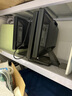 大水牛（BUBALUS）額定500W 勁強(qiáng)500臺(tái)式電腦主機(jī)電源（主動(dòng)式PFC/12CM風(fēng)扇/智能溫控/支持背線/寬幅電壓） 曬單實(shí)拍圖