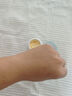 醫(yī)后抗皺面霜小分子膠原抗皺緊致提拉緊致修護(hù)復(fù)淡化細(xì)紋衰老男女士 【抗皺緊致】膠原抗皺面霜1瓶50g 曬單實拍圖