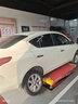 固特異（Goodyear）汽車輪胎 185/65R15 88H ATM 安乘 適配 日產(chǎn)驪威/伊蘭特 曬單實拍圖