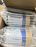 美素佳兒（Friso）皇家較大嬰兒配方奶粉 2段（6-12個(gè)月）800克 乳鐵蛋白 新國(guó)標(biāo) 曬單實(shí)拍圖