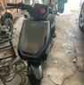 雅迪【王鶴棣推薦】冠能T35 勁享版 電動(dòng)自行車(chē) 男女通用通勤代步長(cháng)續航電瓶車(chē)智能電動(dòng)車(chē)【門(mén)店自提】 顏色到店自選 曬單實(shí)拍圖