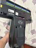 萊克吉米【新品】除螨儀大吸力吸塵除蝻神器S5Ultra家用床上高溫殺菌去螨蟲(chóng)吸毛一體機【七夕禮物】 曬單實(shí)拍圖