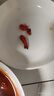 盱眙龍蝦正宗盱眙麻辣蒜蓉小龍蝦尾特大 加熱即食蝦球 燒烤夜宵食材端午禮 麻辣龍蝦尾250g*4盒 曬單實(shí)拍圖