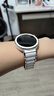 BHO【熱銷2萬+】適用華為gt5表帶gt5pro女款watch gt4/gt3pro陶瓷表帶41/42mm/watch5手表表帶夏天季 （新）真陶瓷【GT5Pro同款-玫瑰金】 【GT5/Pro/4 曬單實拍圖