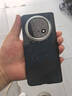 CONGA適用OPPO Find N5手機(jī)殼凱夫拉芳綸纖維中軸保護(hù)套全包超薄防摔星河磁吸細(xì)金屬圈火整套 曬單實(shí)拍圖