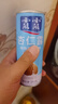 露露杏仁露無(wú)糖款240ml*24罐整箱 0乳糖飲料植物蛋白聚餐中秋送禮團圓 曬單實(shí)拍圖