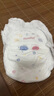 好奇（Huggies）金裝拉拉褲XXL74(15kg以上)尿不濕【速干不易紅】 曬單實拍圖