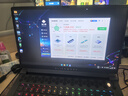 戴爾展機alienware外星人筆記本電腦電競游戲本m16x14x15x16x17R2m15 M15R7：12代i7/16/512/3070Ti 【線(xiàn)下零售版 支持全渠道驗貨】 曬單實(shí)拍圖
