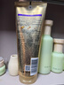 潘婷三分鐘奇跡護發(fā)素多效180ml*2京東自營(yíng)發(fā)膜級滋養柔順留香 曬單實(shí)拍圖