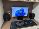 華碩 i5 12400F/14600KF/RTX5060/5060Ti顯卡電競(jìng)游戲臺(tái)式電腦主機(jī)專項(xiàng)補(bǔ)貼直播全套組裝diy整機(jī)WJ11C i5 13400F/華碩RTX3050丨規(guī)格四 華碩品質(zhì) 堅(jiān)若磐 曬單實(shí)拍圖