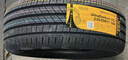 德國馬牌（Continental）汽車輪胎 235/55R17 99V UCJ 適配大眾途觀 奧迪Q3 別克君越 曬單實(shí)拍圖