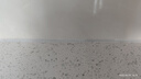 瓦克（WACKER）DA防霉玻璃膠廚衛(wèi)專用密封膠防水美容膠中性馬桶封邊硅膠透明1支  曬單實拍圖