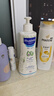 妙思樂(lè )（Mustela）兒童洗發(fā)沐浴二合一500ml*2嬰幼兒專(zhuān)用寶寶洗發(fā)水沐浴露法國進(jìn)口 曬單實(shí)拍圖