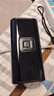 車(chē)載充氣泵汽車(chē)輪胎打氣泵打氣筒自行車(chē)電動(dòng)車(chē)便攜無(wú)線(xiàn)充氣寶 無(wú)線(xiàn)多用版+收納袋+補氣套裝 曬單實(shí)拍圖
