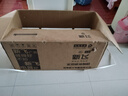 新飛油煙機(jī)【上門安裝】頂吸式抽油煙機(jī)家用廚房吸三腔一級能效吸油煙機(jī)大吸力歐式油煙機(jī)品牌補(bǔ)貼 900寬五鍵體感+自動清洗+巡航增壓 曬單實(shí)拍圖