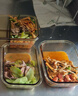 京東跑山豬 國產(chǎn)黑豬里脊肉600g 生鮮冷凍 林間慢養 曬單實(shí)拍圖