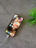 VK蘋果充電器45W適配原裝快充套裝iPhone14/13promax/pro/plus手機12充電頭11充電線氮化鎵正品 蘋果45W快充頭+1.0米PD快充線 快充不傷機 曬單實拍圖