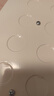 公牛（BULL）弱電箱 多媒體光纖箱信息箱 集線箱 配電箱 大箱帶GN-A02插座  曬單實(shí)拍圖