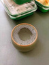 懷莊珍釀 醬香型白酒純糧食酒大曲坤沙固態(tài)釀造酒高粱高度酒整箱特價(jià)53度 500mL 6瓶 【性?xún)r(jià)比推薦】整箱 曬單實(shí)拍圖