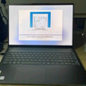 ThinkPad聯(lián)想ThinkBook14+2025酷睿5可選 補(bǔ)貼20%輕薄14 英寸設(shè)計商務(wù)辦公學(xué)生游戲筆記本電腦 爆
