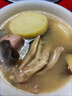 拾贊香【煲湯耐燉】散養(yǎng)非正宗老鴨老麻鴨子非新鮮現(xiàn)殺整只超大非禮盒裝 【8斤】滋補佳品 曬單實拍圖