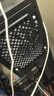 酷月棱鏡7PRO靜音機箱風(fēng)扇 臺式機電腦主機argb神光同步大風(fēng)量散熱風(fēng)扇 棱鏡7pro機箱風(fēng)扇【黑色-反向】——正品盒裝 曬單實(shí)拍圖