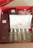 SK-II神仙水230ml+面霜50g+光子小燈泡30ml護膚品套裝sk2化妝品skii 曬單實(shí)拍圖