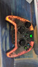 墨將彩虹2PRO 無線游戲手柄Switch/NS/PC類Xbox藍(lán)牙體感Apex黑神話悟空/怪物獵人明末淵虛之羽 標(biāo)準(zhǔn)版 曬單實拍圖